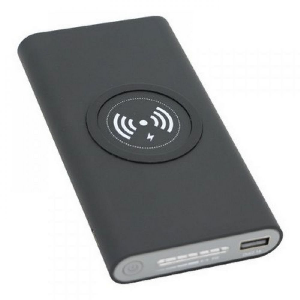 BATERIA PORTATIL HOLDY